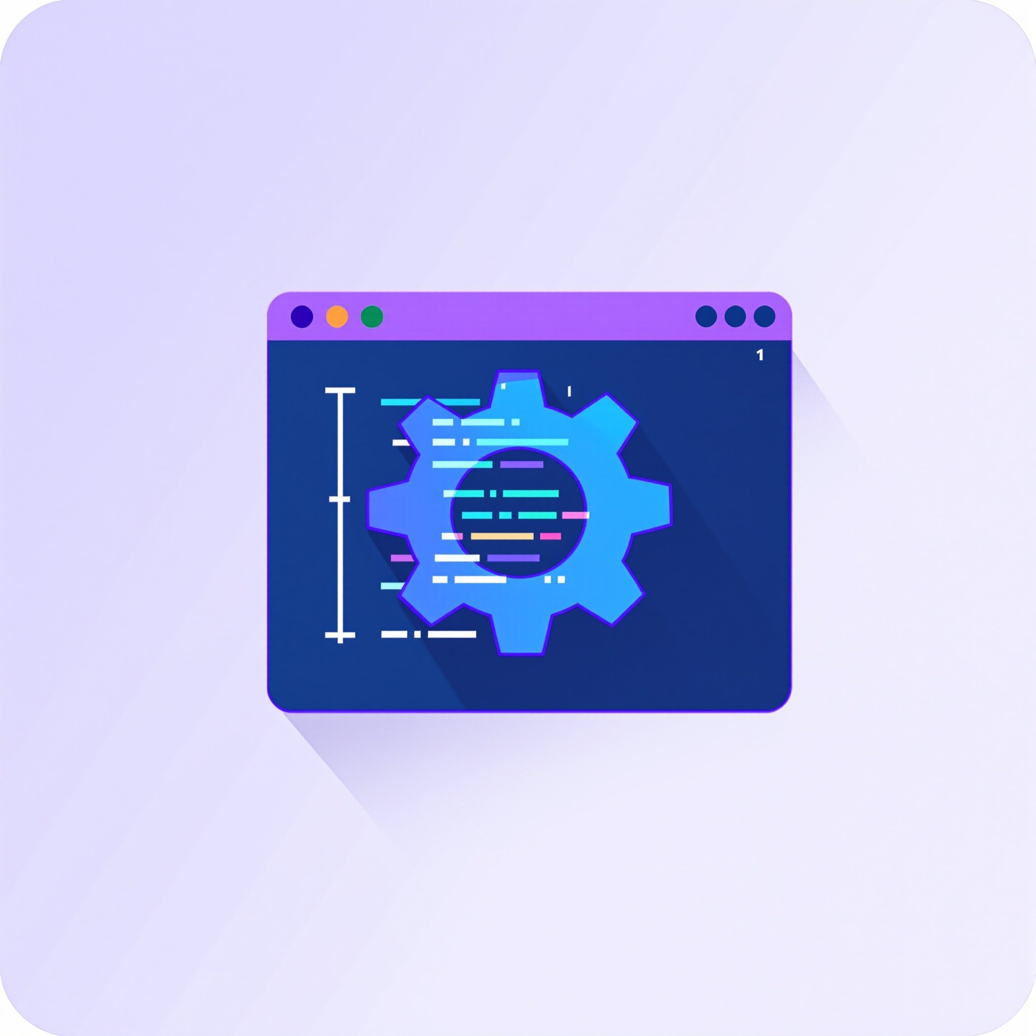 Software Personalizado