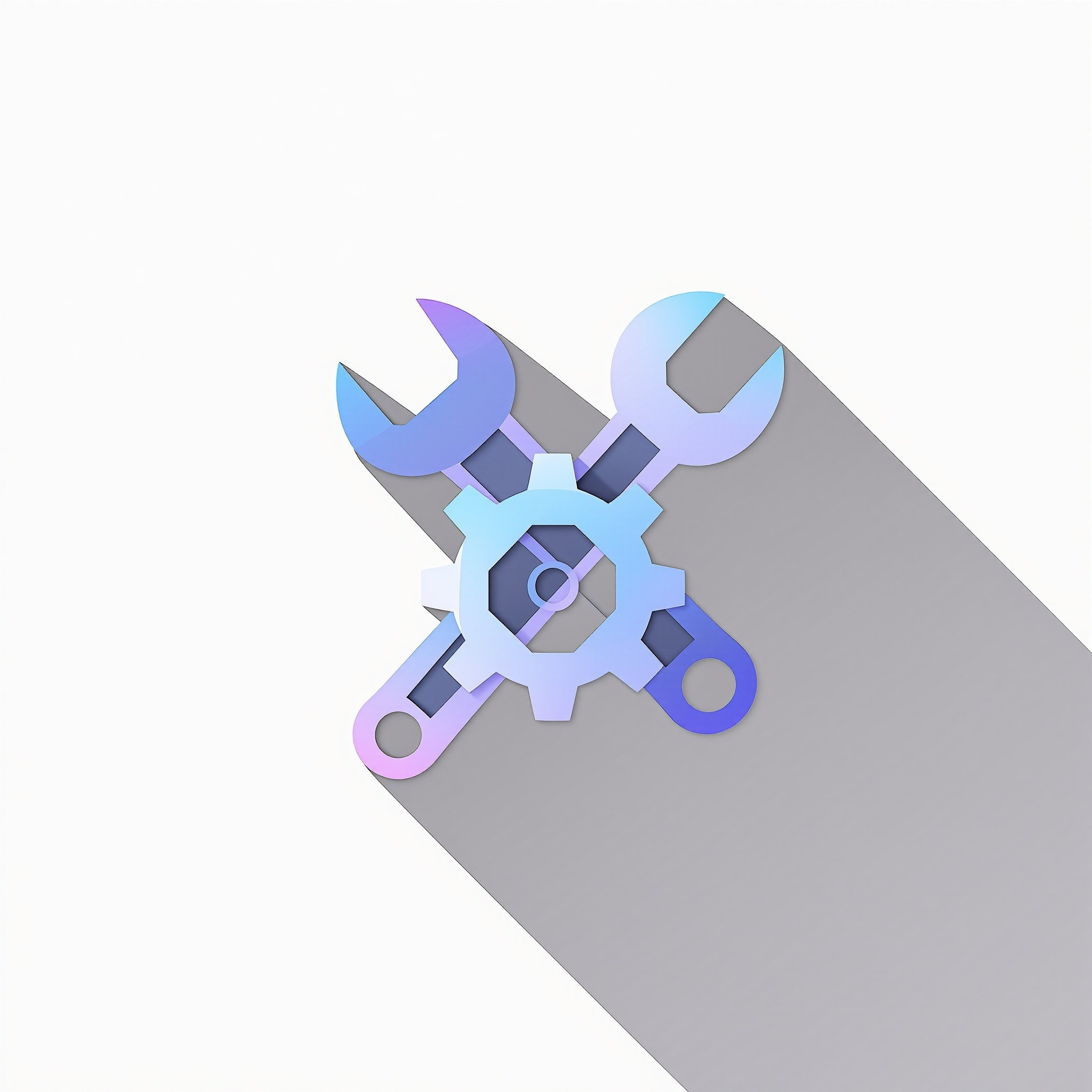 Manutenção e Suporte