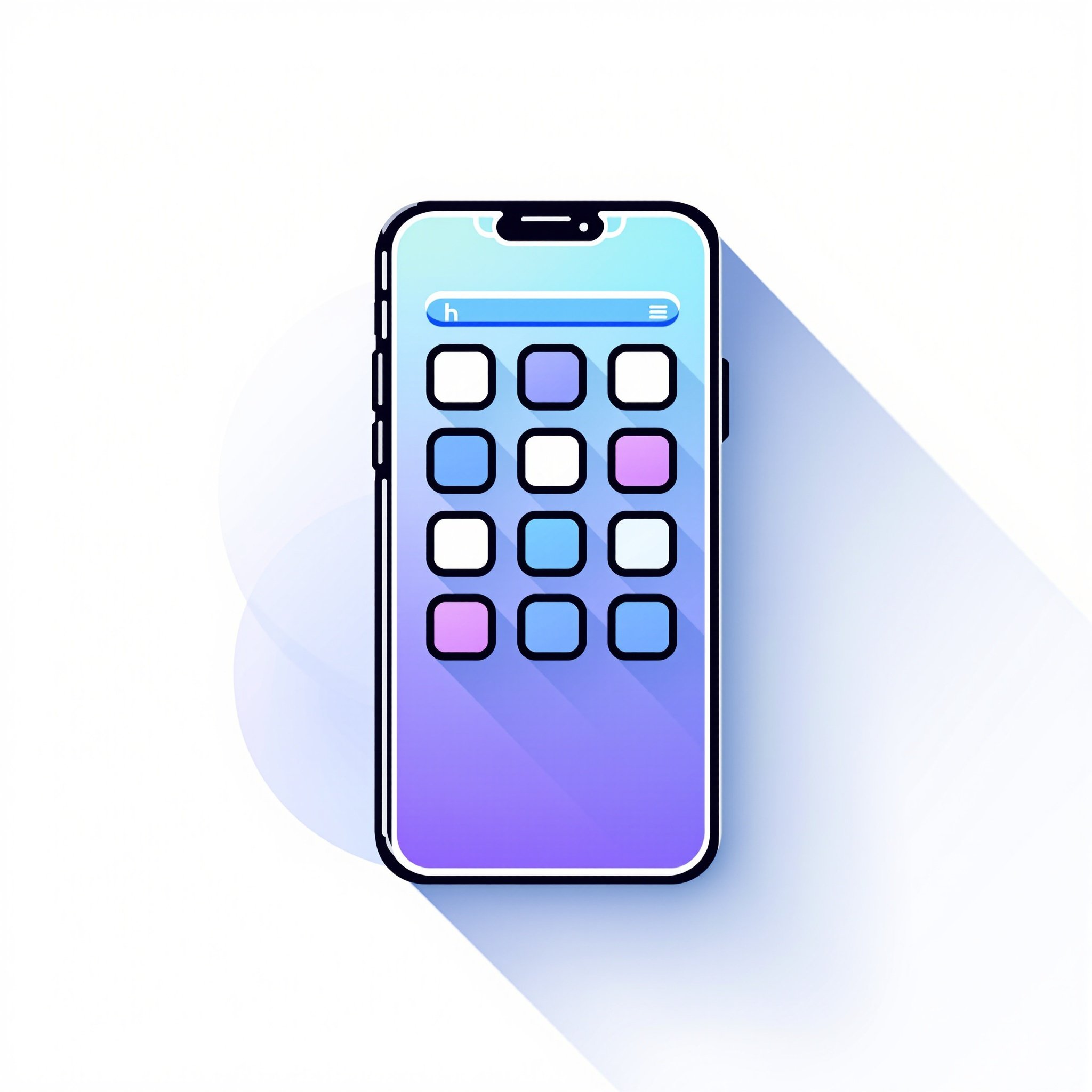 Aplicações Móveis