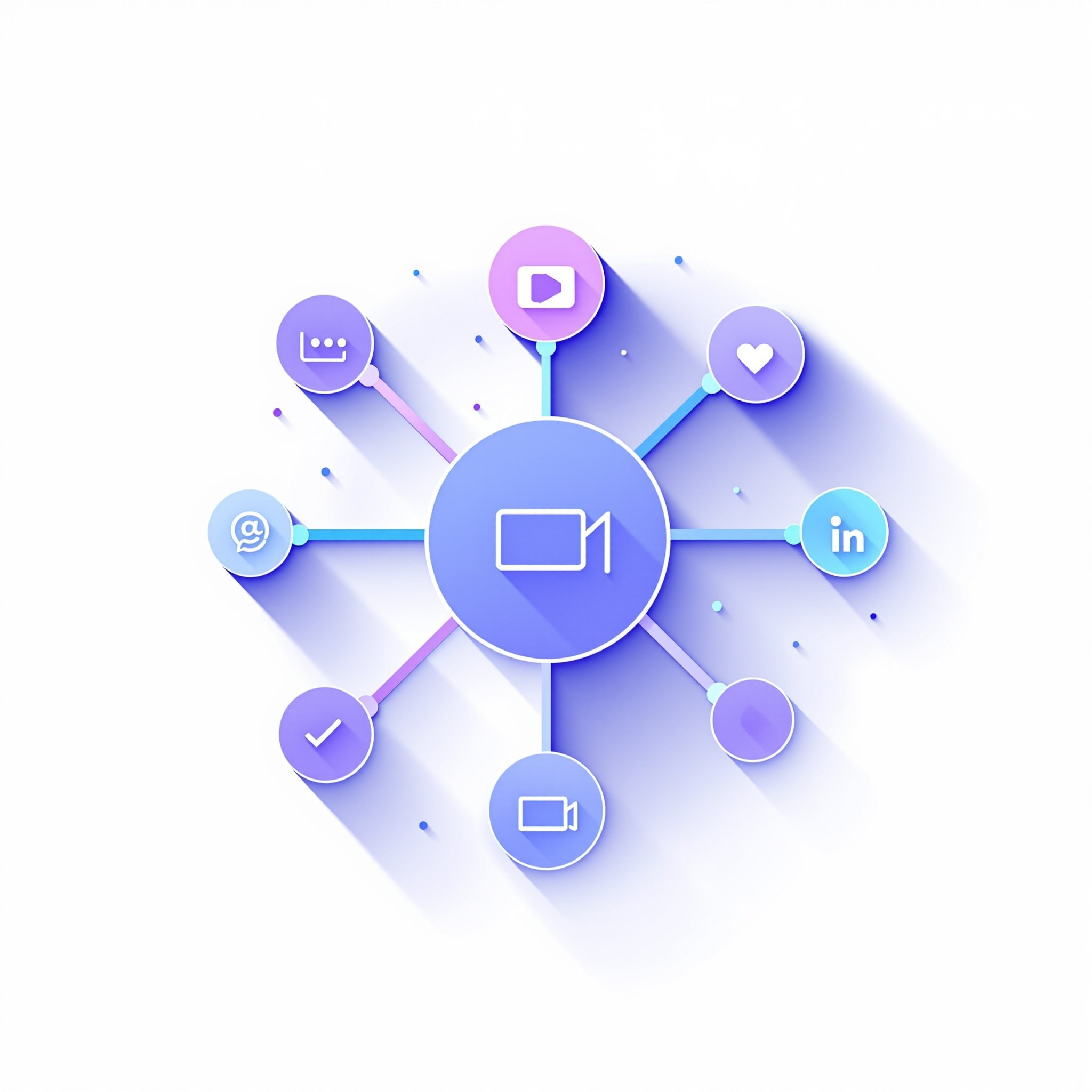 Gestão de Redes Sociais