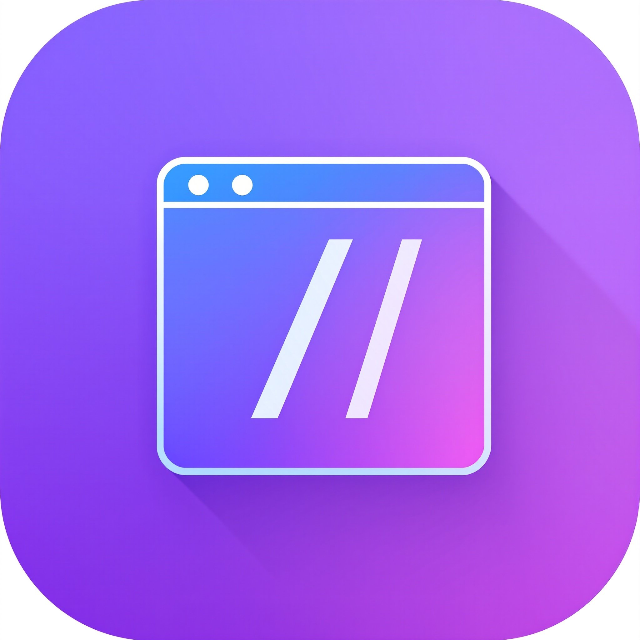 Desenvolvimento de Websites